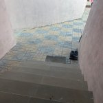 Satılır 5 otaqlı Həyət evi/villa Xırdalan 9