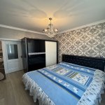 Satılır 2 otaqlı Yeni Tikili, Masazır, Abşeron rayonu 5
