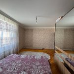 Продажа 3 комнат Новостройка, Масазыр, Абшерон район 3