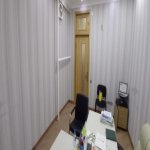 Kirayə (aylıq) 4 otaqlı Ofis, Nizami metrosu, Nəsimi rayonu 5