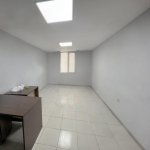 Аренда 12 комнат Офис, м. Азадлыг метро, Бинагадинский р-н район 4