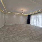 Satılır 4 otaqlı Həyət evi/villa, Mərdəkan, Xəzər rayonu 5