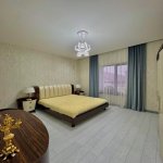 Продажа 4 комнатная Дача, Мярдякан, Хязяр район 13