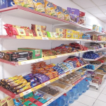 Kirayə (aylıq) Obyekt, Əhmədli, Xətai rayonu 7