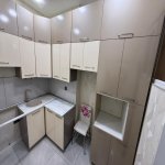 Продажа 2 комнатная Новостройка Хырдалан 5