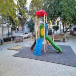 Аренда 2 комнат Новостройка, м. Гянджлик метро, Хим городок, Насими район 8