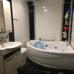 Kirayə (aylıq) 2 otaqlı Yeni Tikili, Bakıxanov qəs., Sabunçu rayonu 7