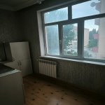 Продажа 3 комнат Новостройка Хырдалан 8