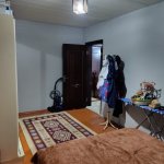 Satılır 2 otaqlı Həyət evi/villa, Koroğlu metrosu, Sabunçu rayonu 11