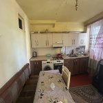 Kirayə (aylıq) 1 otaqlı Köhnə Tikili, 28 May metrosu, Landmark, Nəsimi rayonu 3