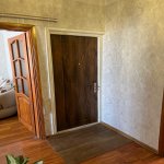 Продажа 3 комнат Вторичка, пос. Старый Гуняшли, Хетаи район 11