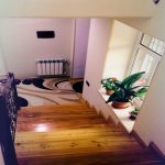 Satılır 5 otaqlı Həyət evi/villa Sumqayıt 14