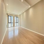 Продажа 3 комнатная Новостройка, İnşaatçılar метро, пос. Ясамал, Ясамал район 2