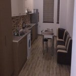 Kirayə (günlük) 2 otaqlı Yeni Tikili, Xətai metrosu, Ağ şəhər, Xətai rayonu 4