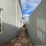 Satılır 5 otaqlı Həyət evi/villa, Mərdəkan, Xəzər rayonu 1