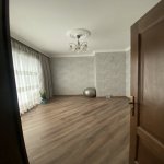 Satılır 5 otaqlı Yeni Tikili, Buzovna, Xəzər rayonu 12