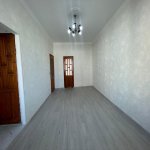Продажа 2 комнатная Вторичка, м. Мемар Аджеми метро, Бинагадинский р-н район 3