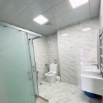 Kirayə (aylıq) 3 otaqlı Yeni Tikili, 28 May metrosu, Nərimanov rayonu 11