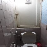 Satılır 2 otaqlı Köhnə Tikili, Memar Əcəmi metrosu, Nəsimi rayonu 6
