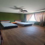 Kirayə (aylıq) 7 otaqlı Həyət evi/villa, Şüvəlan, Xəzər rayonu 8