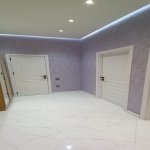 Продажа 3 комнат Новостройка, Масазыр, Абшерон район 10