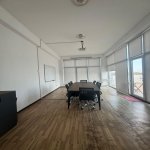Аренда 8 комнат Офис, Насими район 9