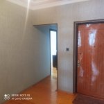 Аренда 3 комнатная Новостройка, м. Хетаи метро, Хетаи район 4