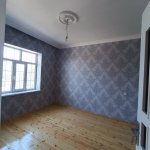 Satılır 4 otaqlı Həyət evi/villa Xırdalan 17