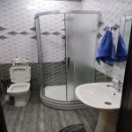 Kirayə (aylıq) 2 otaqlı Yeni Tikili, Həzi Aslanov metrosu, Xətai rayonu 16