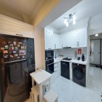 Продажа 3 комнатная Вторичка, м. Мемар Аджеми метро, 9-ый микрорайон, Бинагадинский р-н район 21