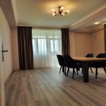 Kirayə (aylıq) 3 otaqlı Yeni Tikili Xırdalan 5