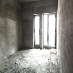 Satılır 4 otaqlı Yeni Tikili, Nəsimi rayonu 4