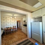 Продажа 2 комнатная Вторичка, м. Халглар Достлугу метро, Хетаи район 8