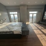 Аренда 3 комнатная Новостройка, Белый город, Хетаи район 10