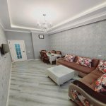 Kirayə (aylıq) 2 otaqlı Yeni Tikili Xırdalan 2