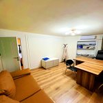 Kirayə (aylıq) Obyekt, Nizami metrosu, Nəsimi rayonu 23