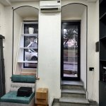 Аренда Объект, м. Сахил метро, Насими район 4