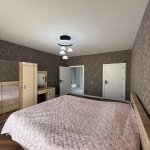 Satılır 4 otaqlı Həyət evi/villa, Mərdəkan, Xəzər rayonu 6
