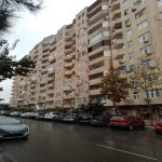 Satılır 3 otaqlı Yeni Tikili Xırdalan 5