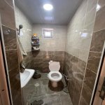Satılır 2 otaqlı Həyət evi/villa Xırdalan 4