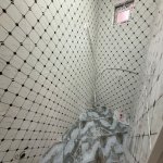 Satılır 3 otaqlı Həyət evi/villa Xırdalan 7