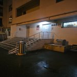Аренда 2 комнат Новостройка, пос. Бакиханова, Сабунчу район 17