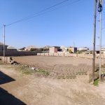 Satılır Torpaq, Binə qəs., Xəzər rayonu 2