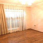 Satılır 7 otaqlı Həyət evi/villa, Badamdar qəs., Səbail rayonu 36