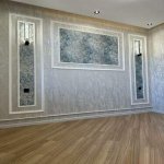 Продажа 2 комнатная Новостройка, м. Ази Асланова метро, пос. А.Асланов, Хетаи район 3