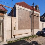 Satılır 4 otaqlı Bağ evi, Novxanı, Abşeron rayonu 18
