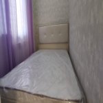 Satılır 2 otaqlı Köhnə Tikili, 20 Yanvar metrosu, Nəsimi rayonu 15