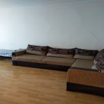 Kirayə (aylıq) 1 otaqlı Köhnə Tikili, Elmlər akademiyası metrosu, Yasamal qəs., Yasamal rayonu 12