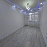 Satılır 2 otaqlı Yeni Tikili, Həzi Aslanov metrosu, Əhmədli, Xətai rayonu 1