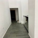 Kirayə (aylıq) Obyekt, Xalqlar dostluğu metrosu, Nizami rayonu 3